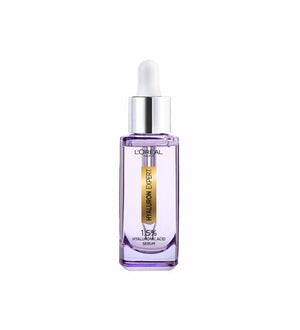 Mixa Hyaluro Creme Fraiche Et Fondante 400ml