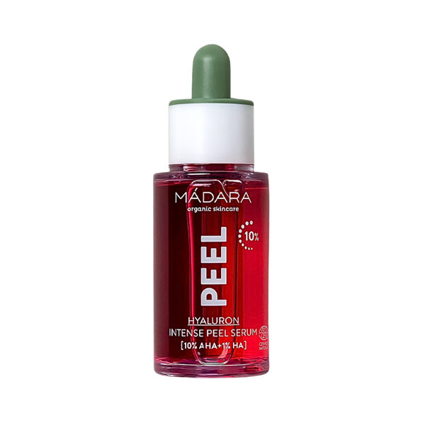 L’Oreal Paris Hyaluron Replumping Gel Nettoyant 150ml