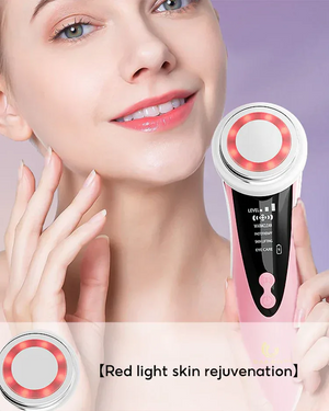 MDC MAGICIAN ANTI-ACNE SERUM 30ML - Ma boutique