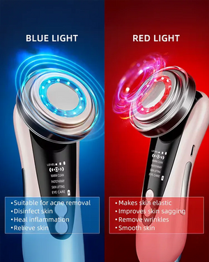 MDC MAGICIAN ANTI-ACNE SERUM 30ML - Ma boutique