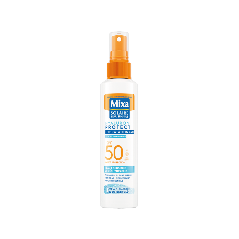 Nuxe Prodigieuse Boost Gel Creme Eclat 40ml+ Baume Huile Format Voyage Duo Pack