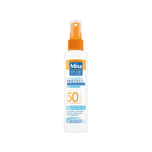 Nuxe Prodigieuse Boost Gel Creme Eclat 40ml+ Baume Huile Format Voyage Duo Pack