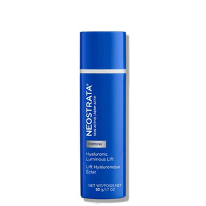 Farmstay Collagen & Hyaluronic Acid All-In-One Ampoule 250ml