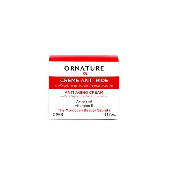 Dermalium Keratine Shampoing Reconstructeur 250ml