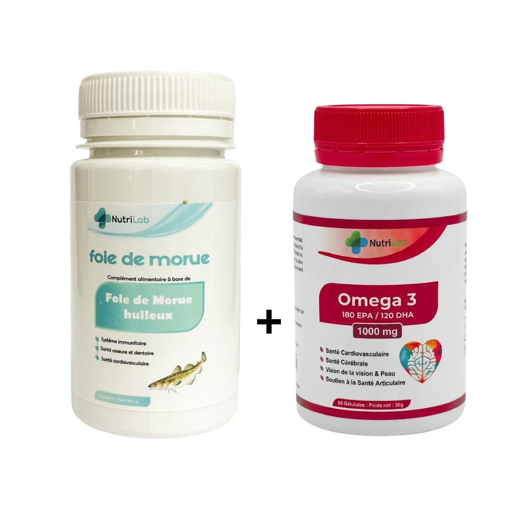 Mixa Hyaluro Creme Fraiche Et Fondante 400ml