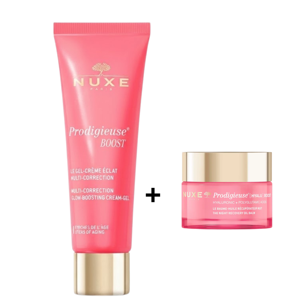 Dermanege Creme Emollient 200ml