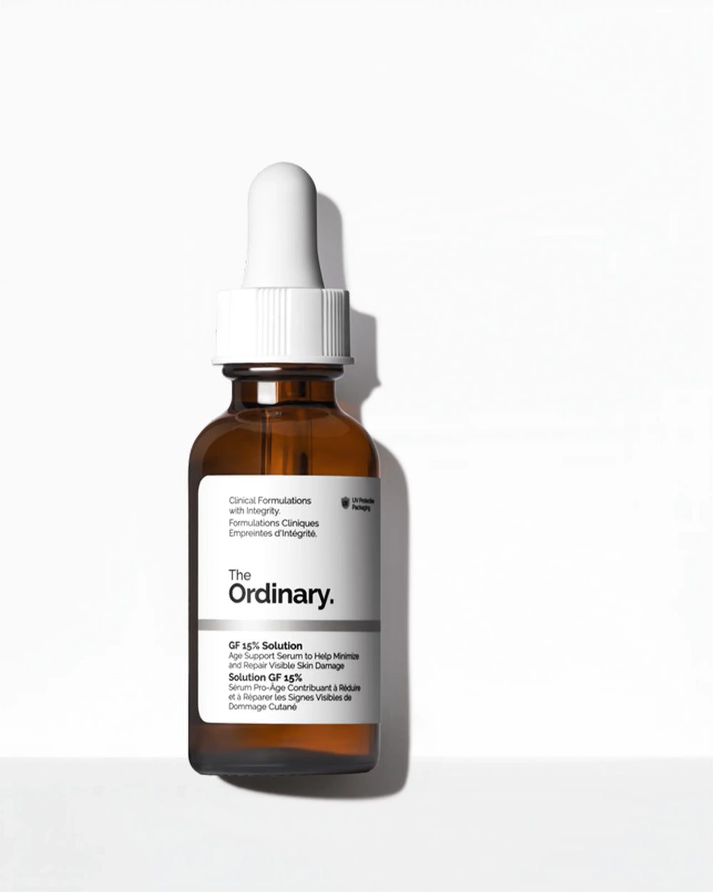 ordinary - Ma boutique