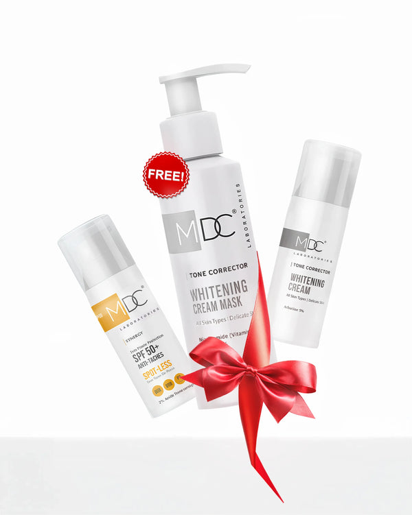 Pack Promo Anti-taches - Ma boutique