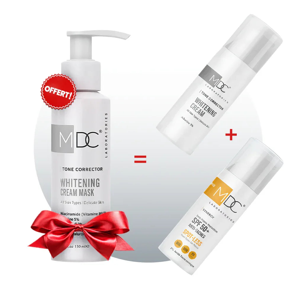 Pack Promo Anti-taches - Ma boutique