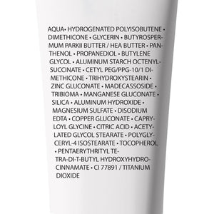 La Roche-Posay Cicaplast Baume Cicatrisant B5+ Peau Fragilisée | 40ml