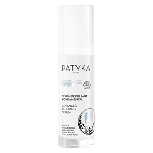 Patyka Hydra Gel Yeux Defatigant 15ml