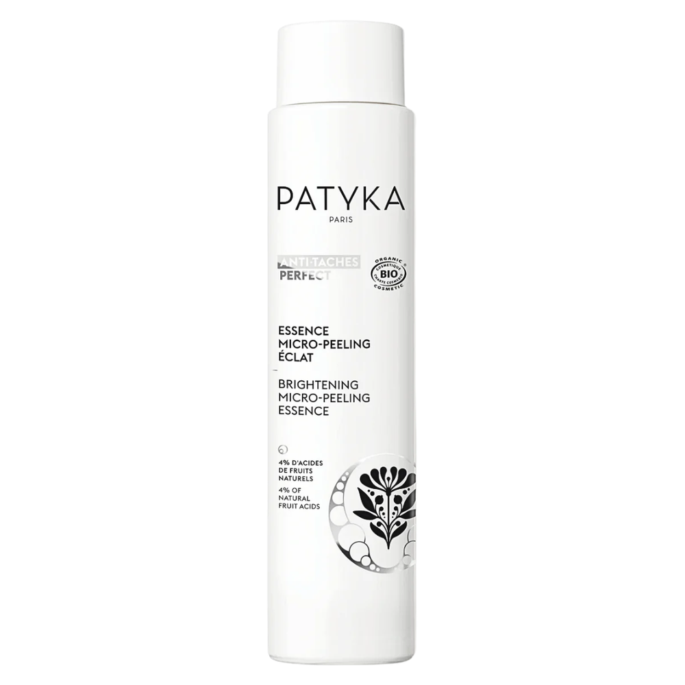 Patyka Hydra Serum Hydra Booster 30ml