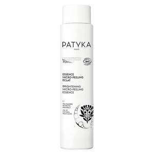 Patyka Hydra Serum Hydra Booster 30ml