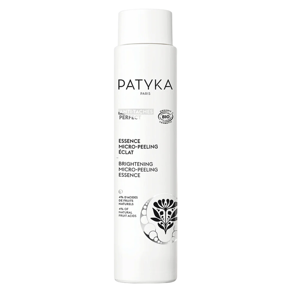 Patyka Hydra Serum Hydra Booster 30ml