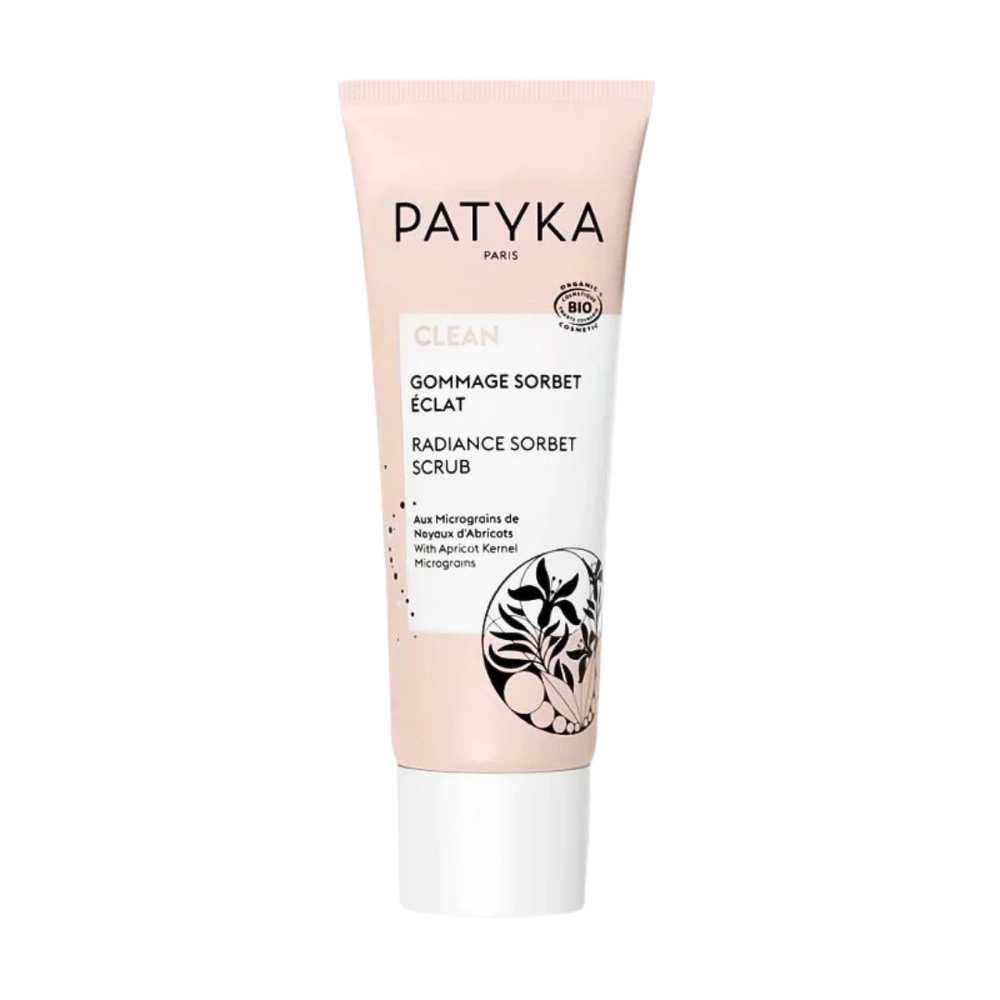 Tiyya Huile De Jeunesse A La Figue De Barbarie 50ml