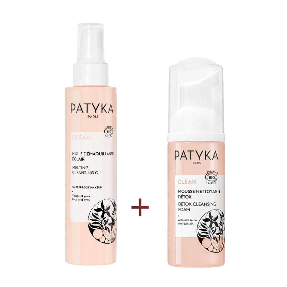 Patyka Lift Essentiel Creme Jeunesse Du Regard 15ml