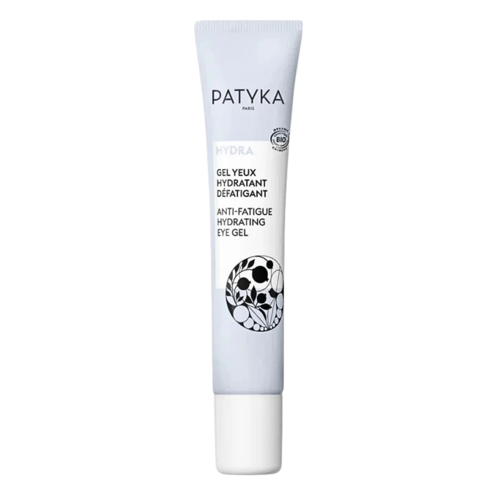 Dermanege Creme Emollient 200ml