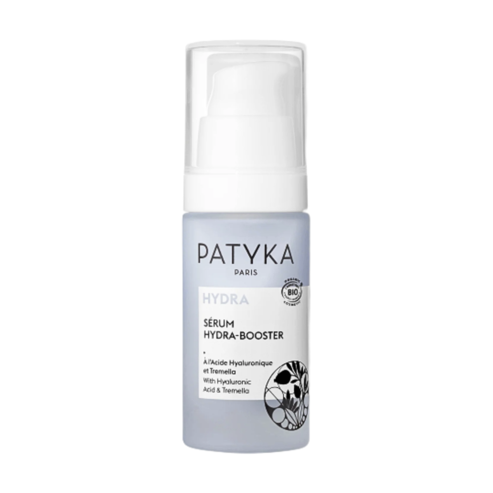 Yazine Creme Nutritive Acide Hyaluronique 50g