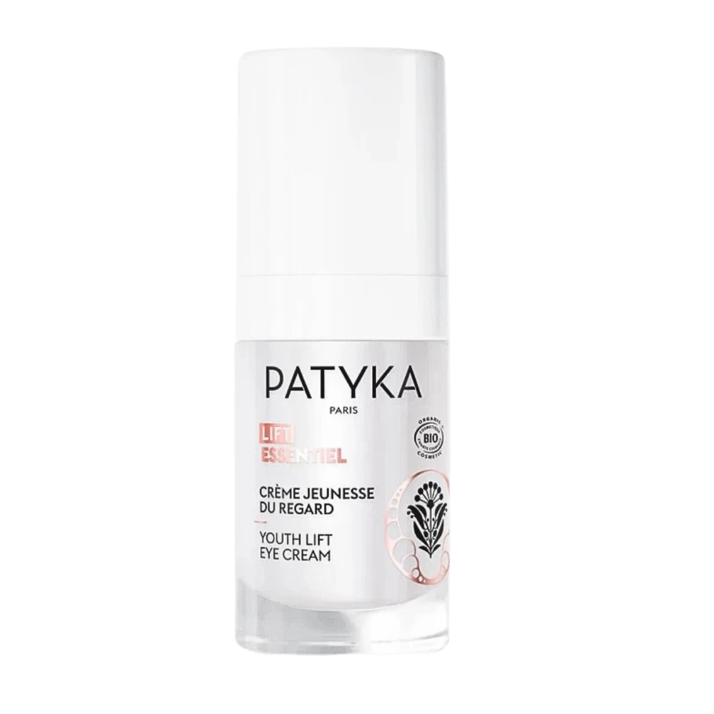 Urban Care Hyaluronic Acid & Collagen Apres-Shampooing 250ml