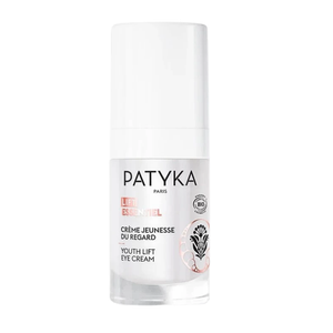Urban Care Hyaluronic Acid & Collagen Apres-Shampooing 250ml