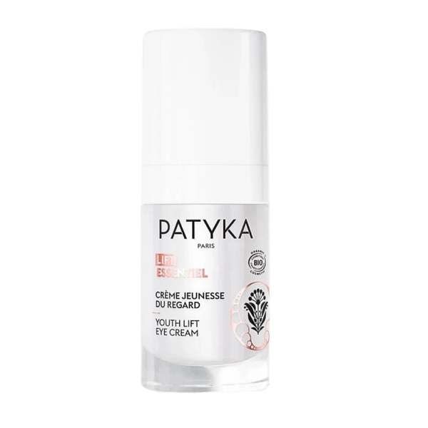 Urban Care Hyaluronic Acid & Collagen Apres-Shampooing 250ml