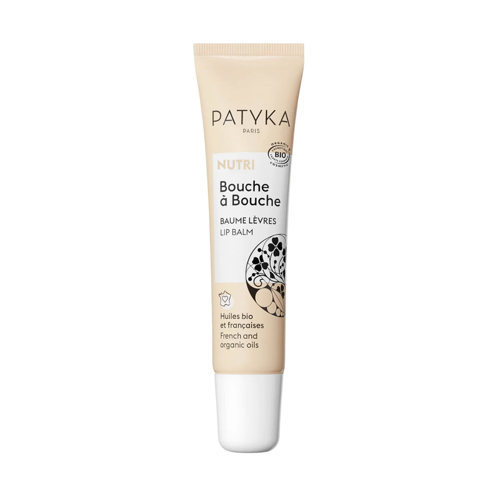 Mixa Hyaluro Creme Fraiche Et Fondante 400ml