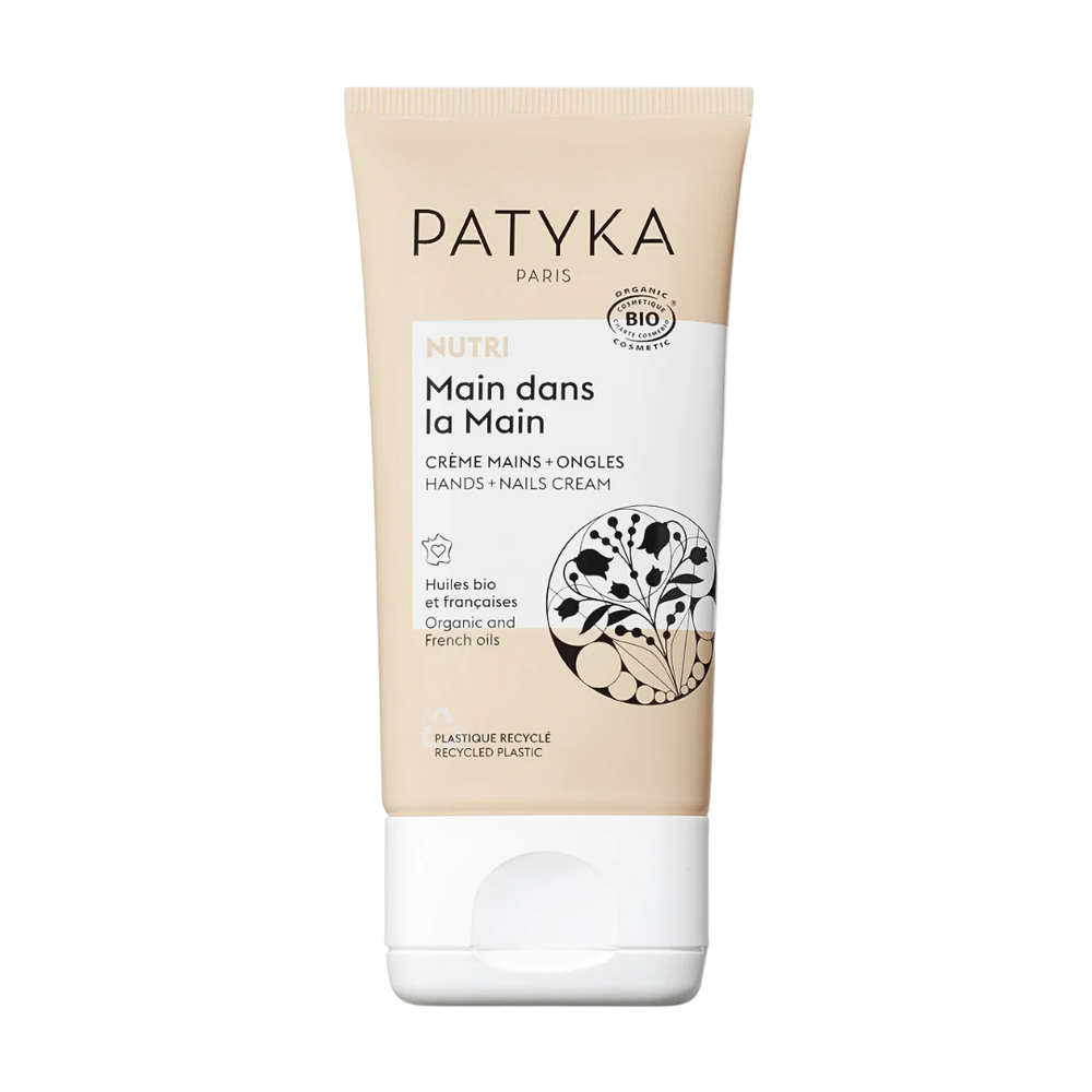 Mixa Hyaluro Creme Fraiche Et Fondante 400ml