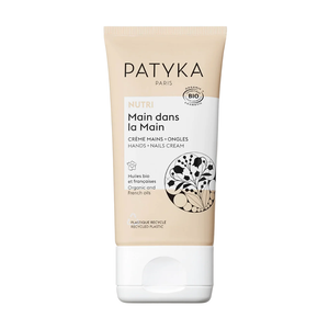 Mixa Hyaluro Creme Fraiche Et Fondante 400ml