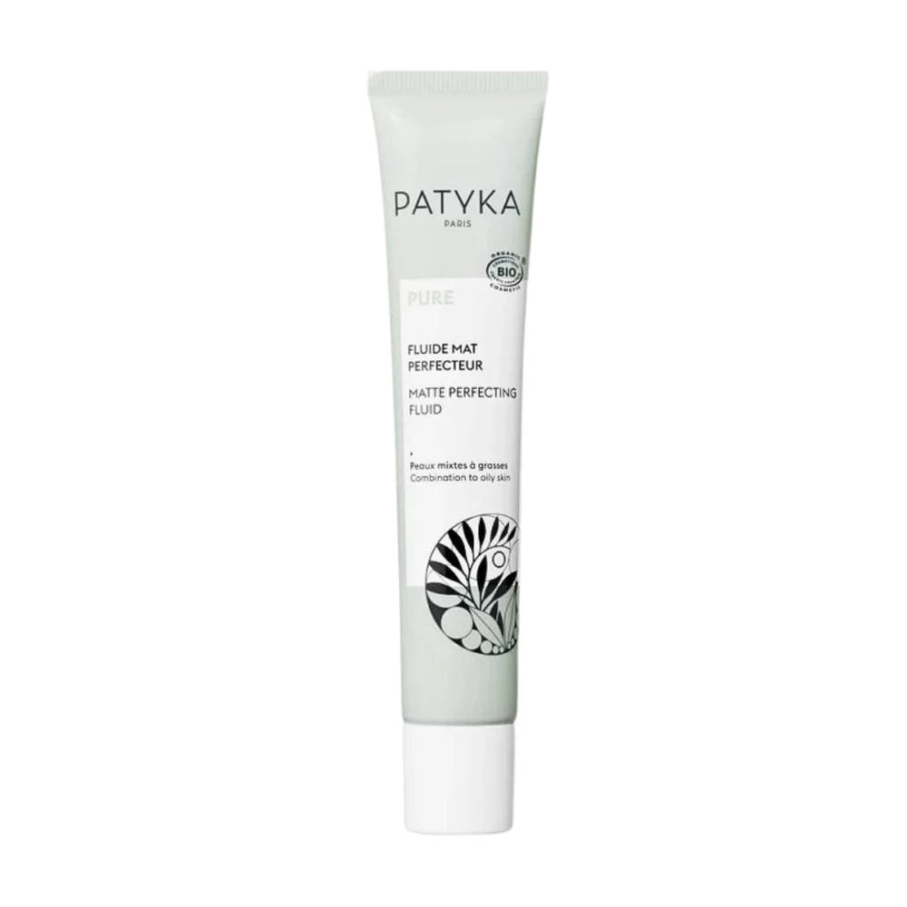 Mixa Hyaluro Creme Fraiche Et Fondante 400ml
