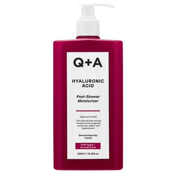 Mixa Hyaluro Creme Fraiche Et Fondante 400ml