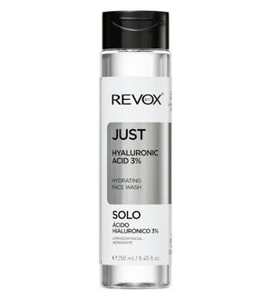 Mixa Hyaluro Creme Fraiche Et Fondante 400ml