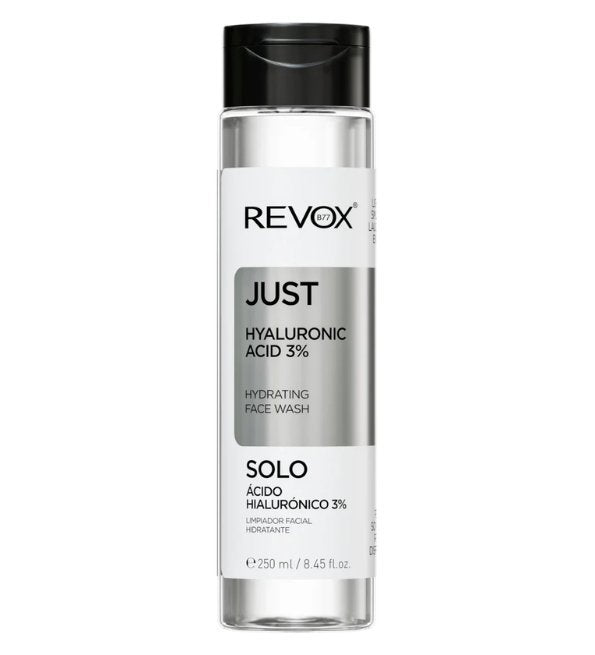 Mixa Hyaluro Creme Fraiche Et Fondante 400ml