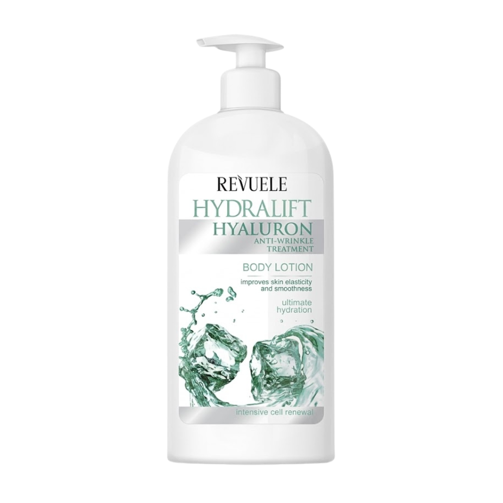 Cebelia – Anti-âge intensif Crème Anti-Âge Antirides Fermeté- 30 ml