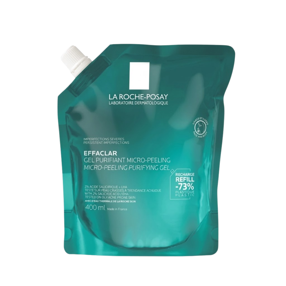 ISISPHARMA NEOTONE Sensitive Baume intensif 30ml