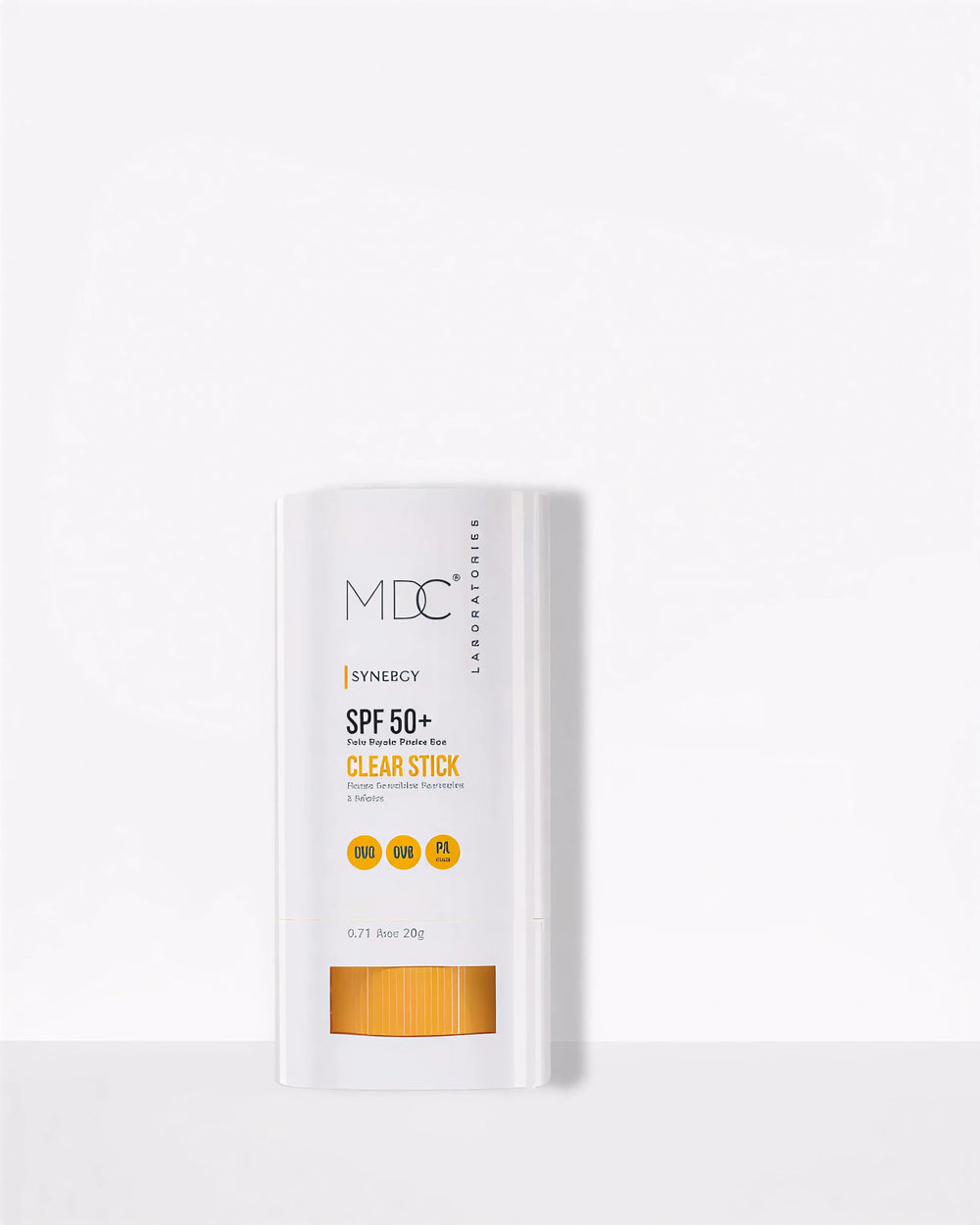 MDC SYNERGY PACK PROMO PEAUX NORMALES - Ma boutique