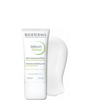 Bioderma Sebium Global 30ml