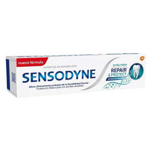 Isdin Isdinceutics Prevent Hyaluronic Eyes Gel 15g