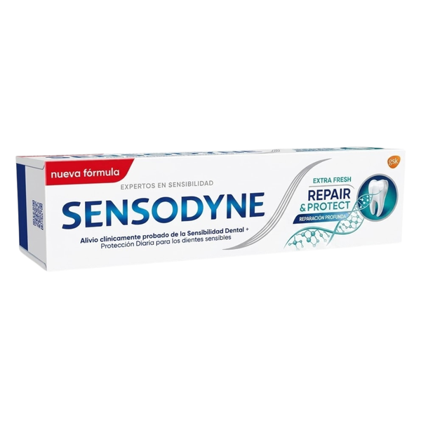 Isdin Isdinceutics Prevent Hyaluronic Eyes Gel 15g