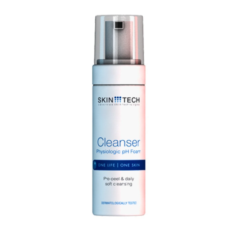 Patyka Clean Huile Demaquillante 150ml
