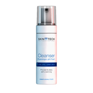 Patyka Clean Huile Demaquillante 150ml