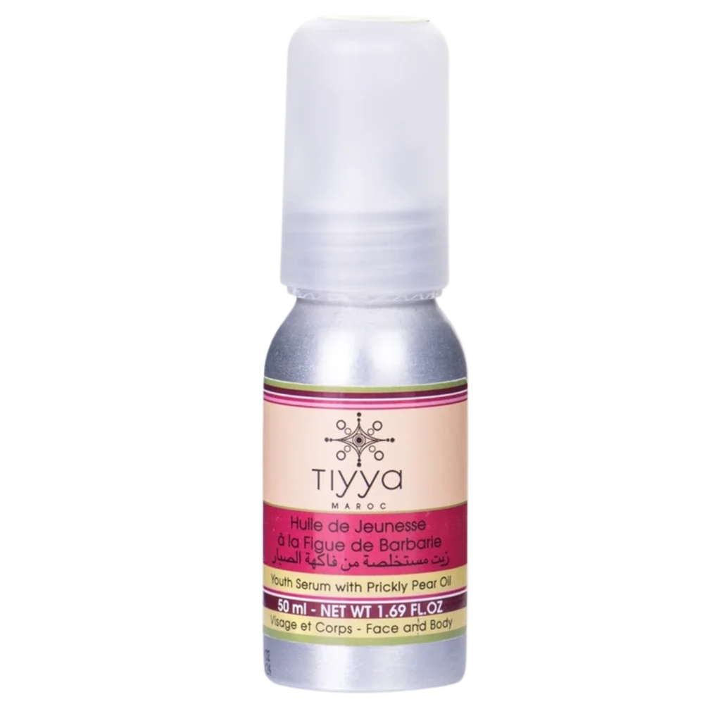 Coxir Ultra Hyaluronic Ampoule 50ml