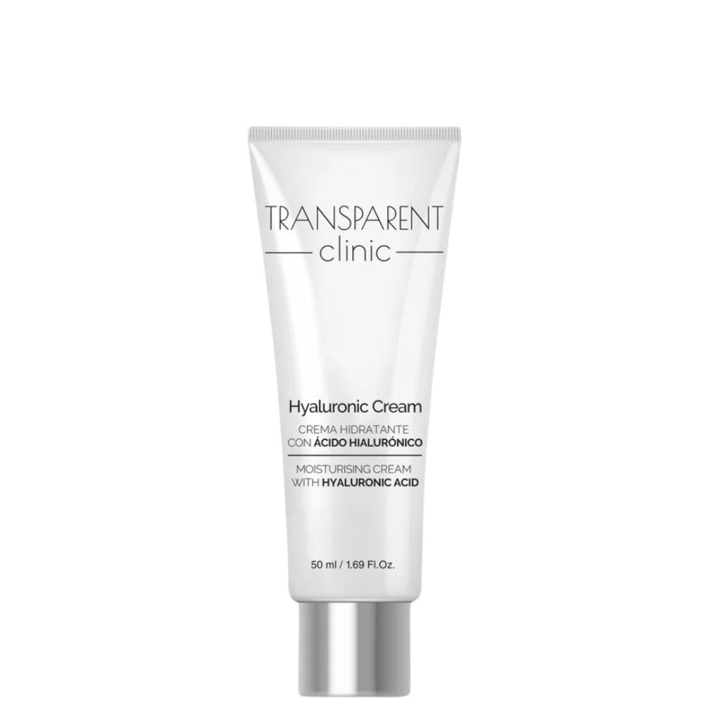 Patyka Clean Advanced Mousse Nettoyant 100ml