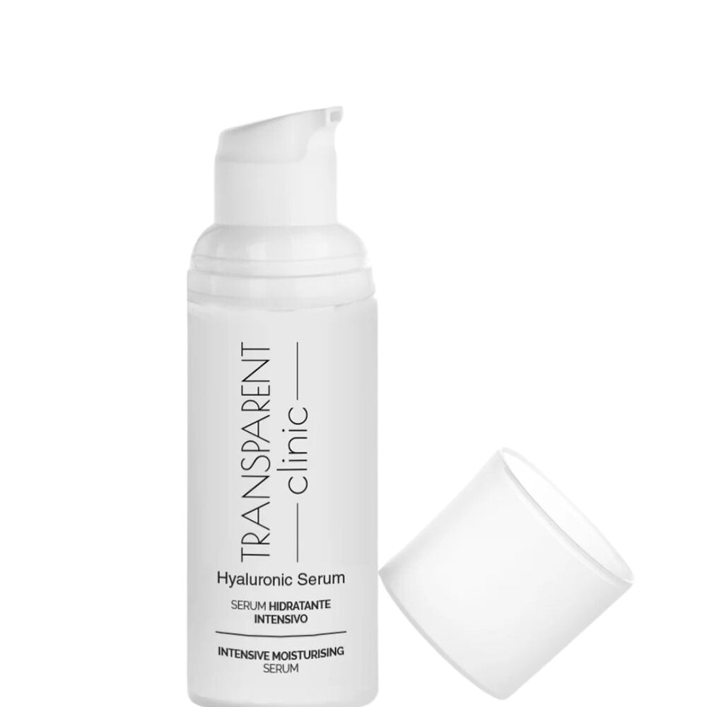 Patyka Clean Gommage Sorbet Eclat 50ml