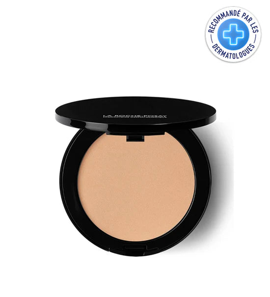 La Roche Posay Toleriane Compact Teint mineral n°13 beige sable