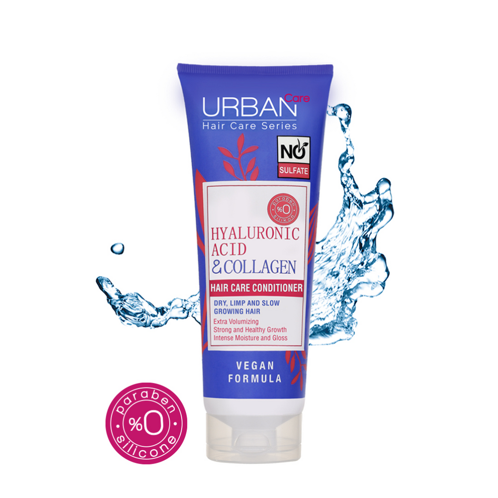 Mixa Hyaluro Creme Fraiche Et Fondante 400ml