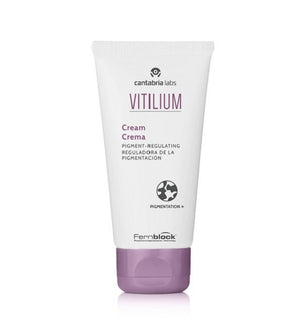 Cantabria Labs Vitilium 50 ml