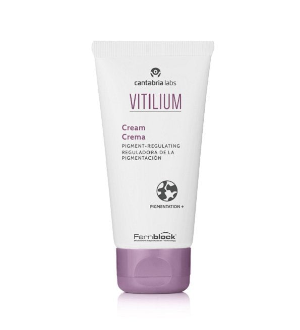 Cantabria Labs Vitilium 50 ml