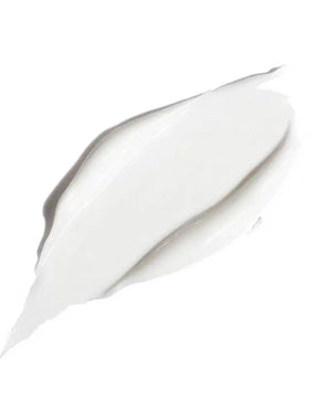 MDC TONE CORRECTOR WHITENING CREAM