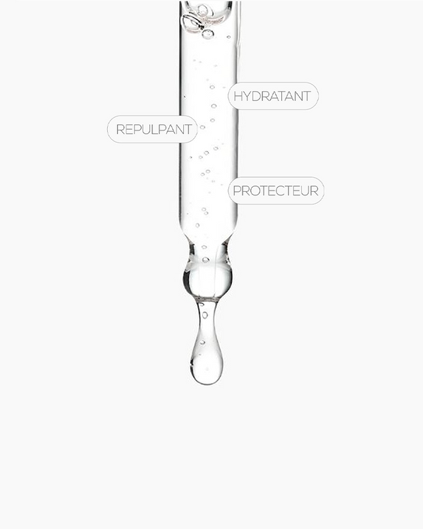 MDC TONE CORRECTOR  WHITENING SERUM