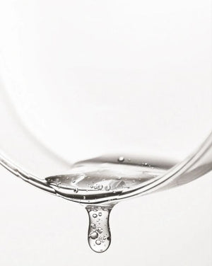 MDC TONE CORRECTOR  WHITENING SERUM